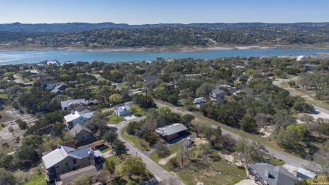 4386 Morningside Canyon Lake TX 78133