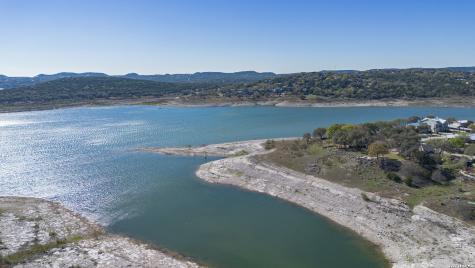 4386 Morningside Canyon Lake TX 78133