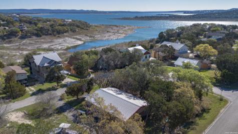 4386 Morningside Canyon Lake TX 78133