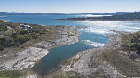 4386 Morningside Canyon Lake TX 78133