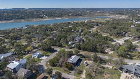 4386 Morningside Canyon Lake TX 78133