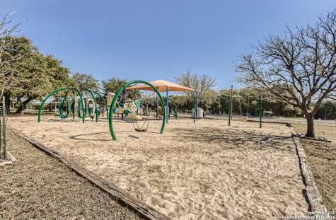4386 Morningside Canyon Lake TX 78133