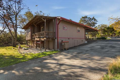 4386 Morningside Canyon Lake TX 78133