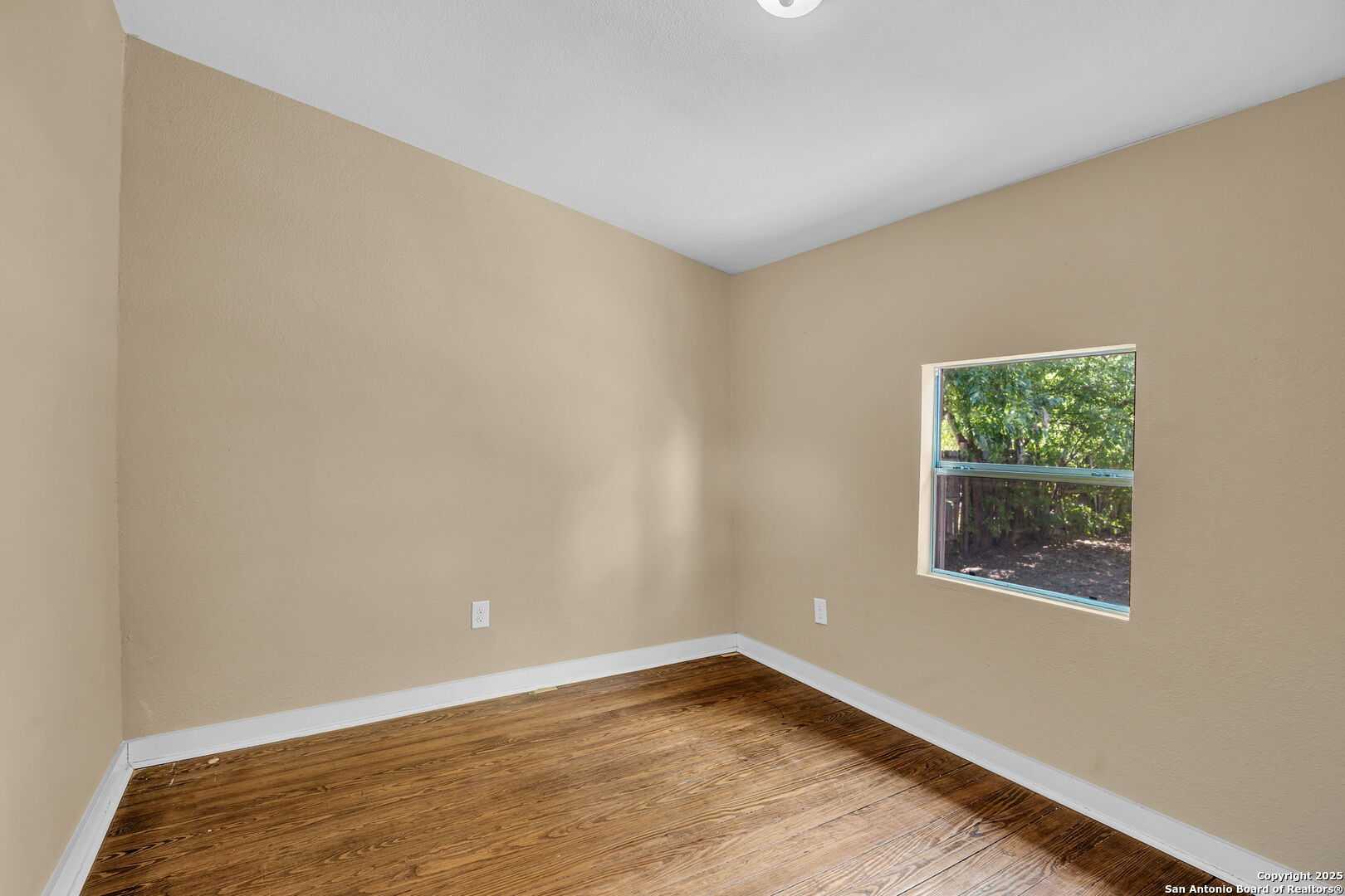1617 Michigan San Antonio TX 78201