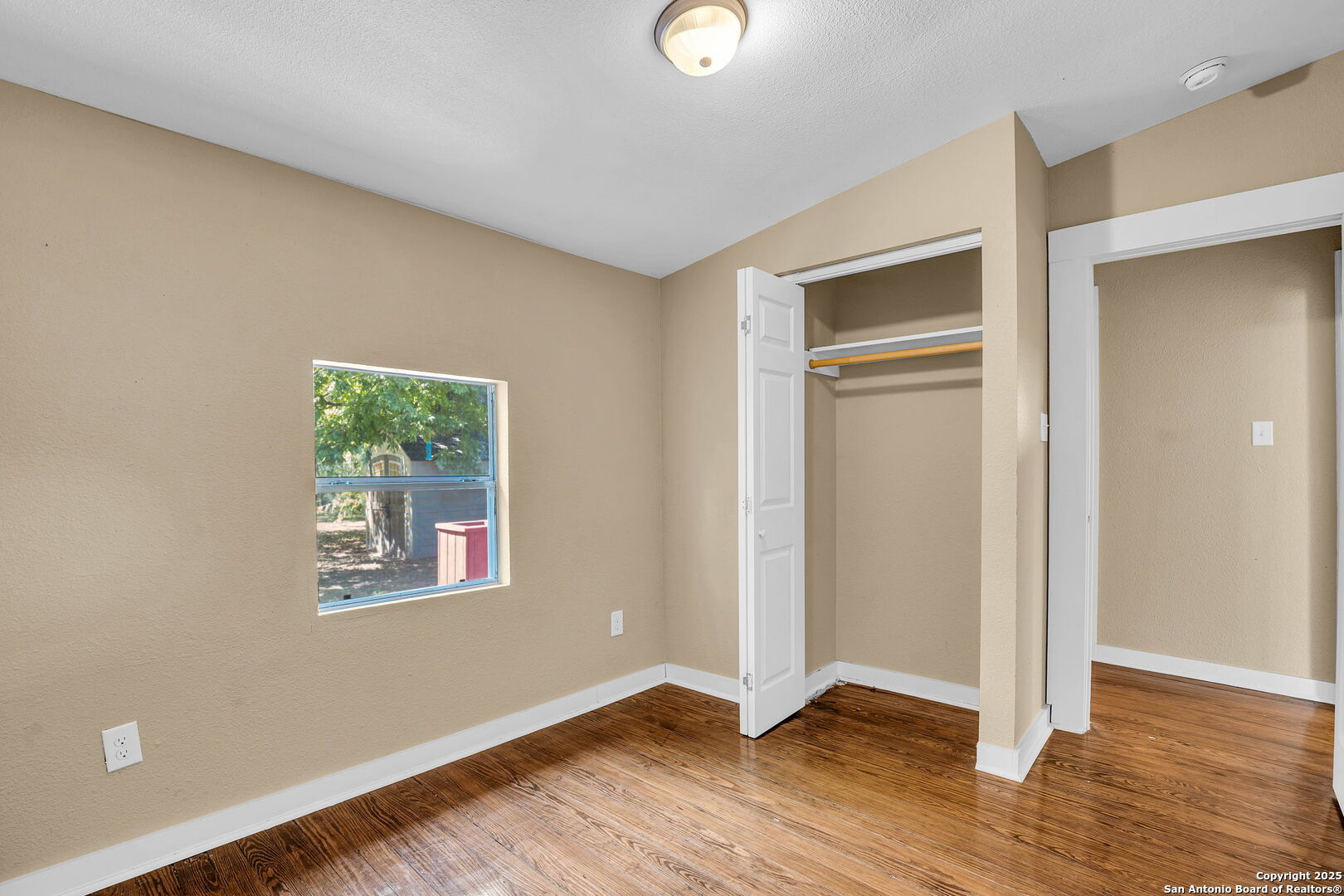 1617 Michigan San Antonio TX 78201