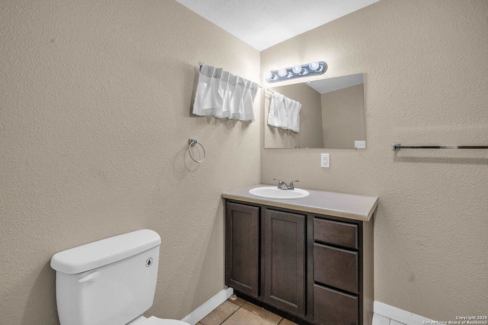 1617 Michigan San Antonio TX 78201