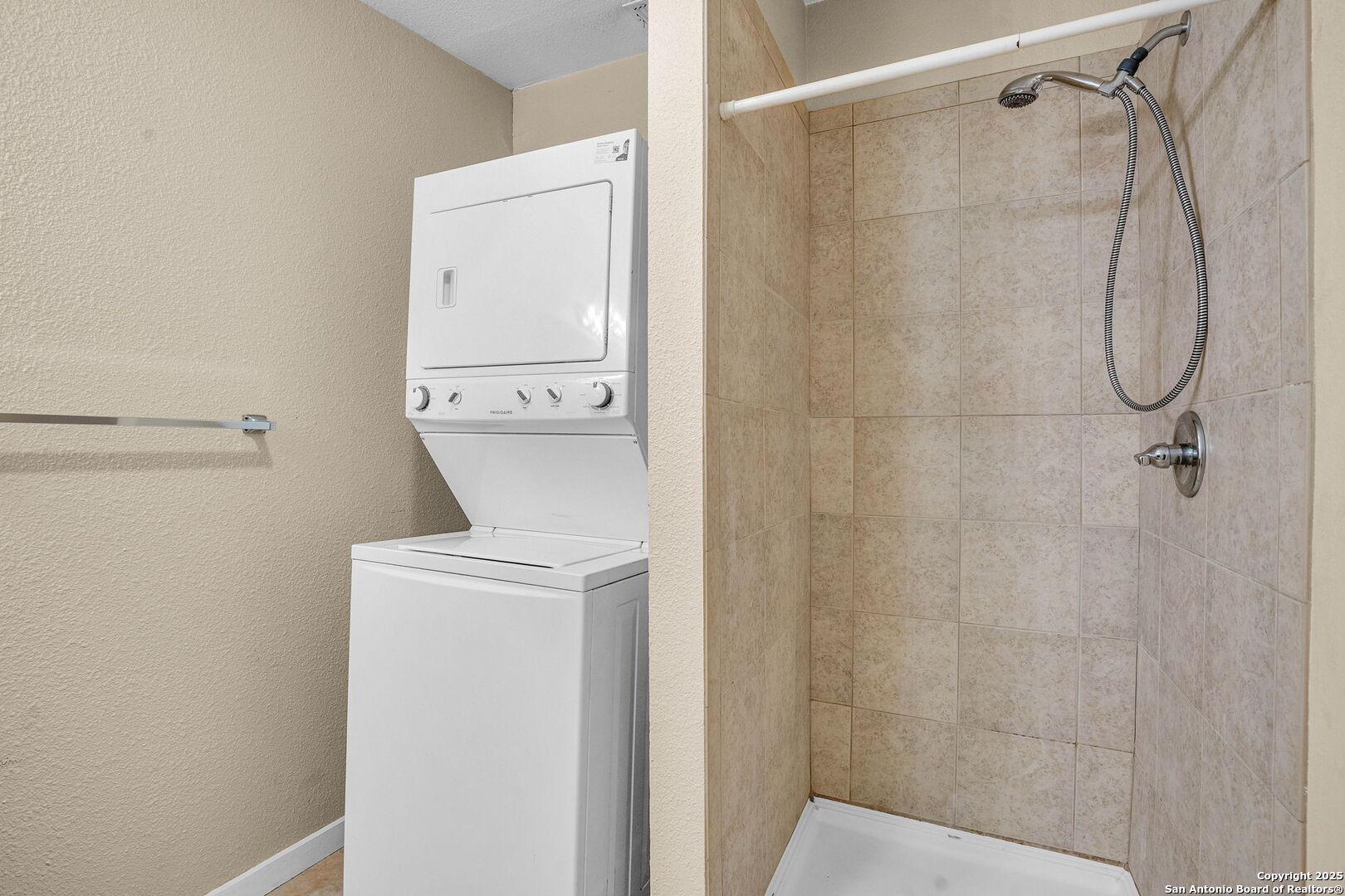 1617 Michigan San Antonio TX 78201