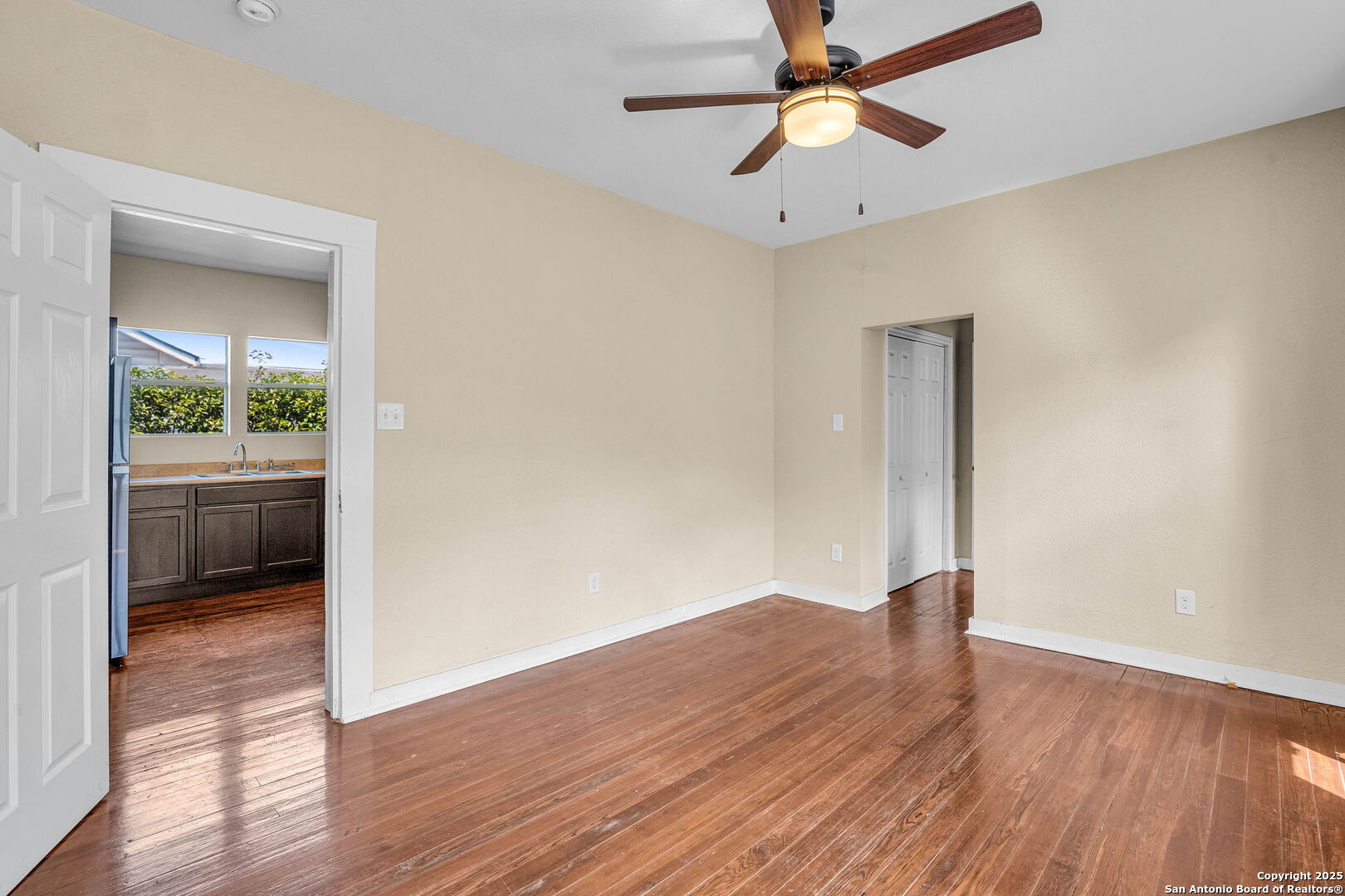 1617 Michigan San Antonio TX 78201
