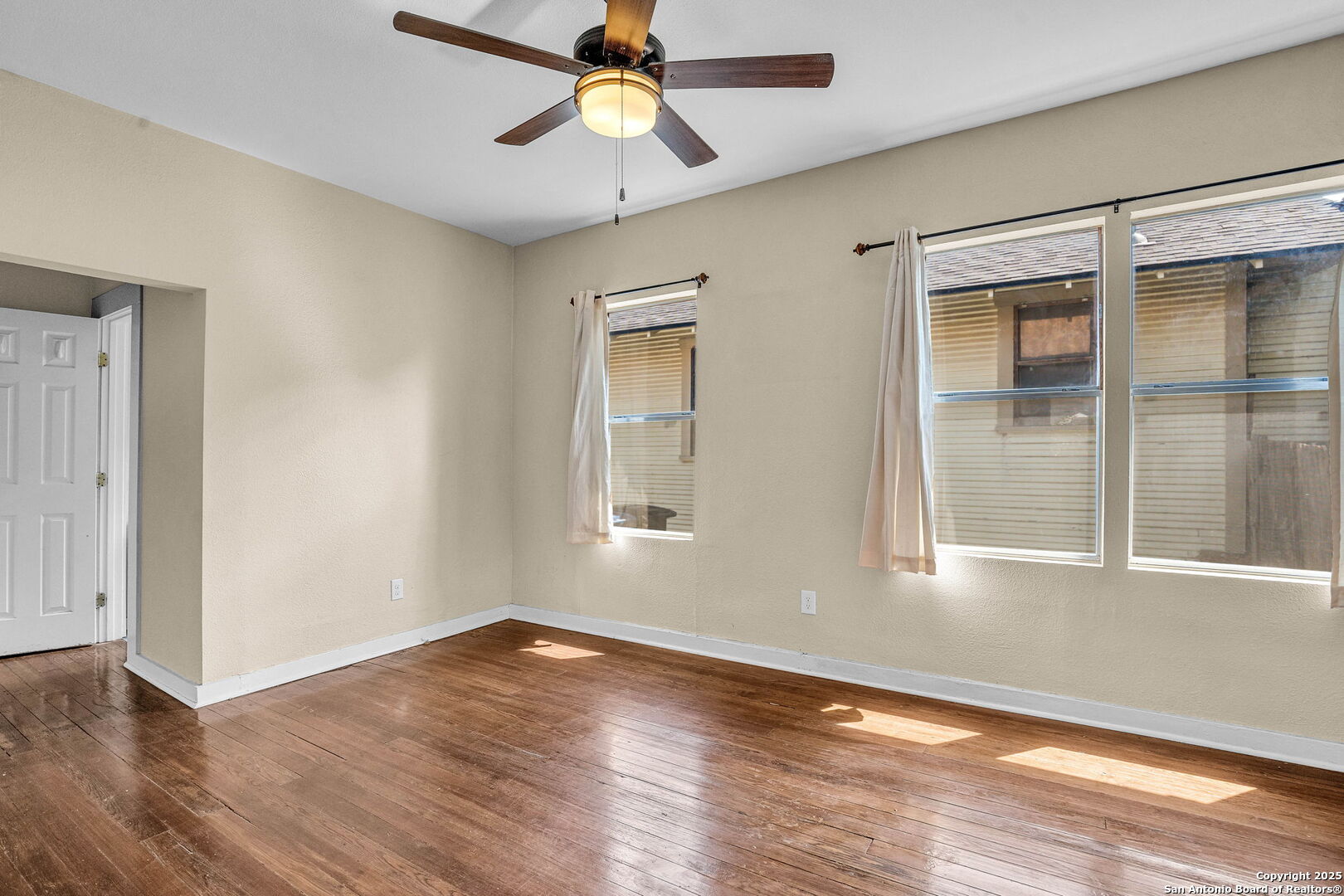 1617 Michigan San Antonio TX 78201