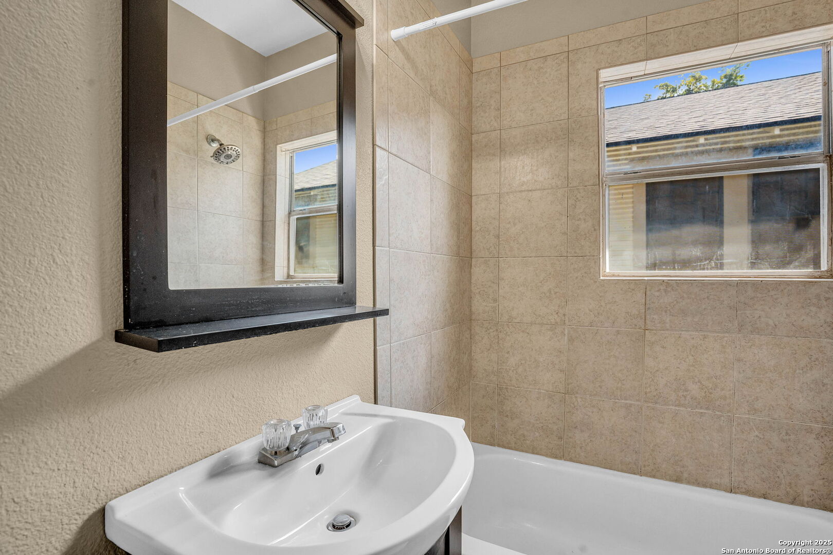 1617 Michigan San Antonio TX 78201