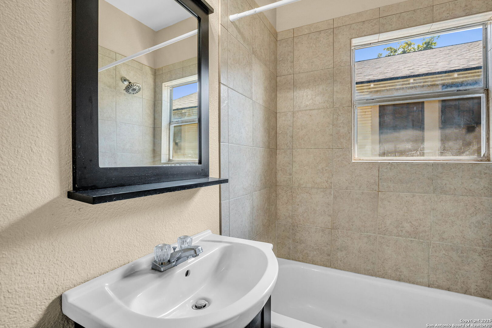 1617 Michigan San Antonio TX 78201