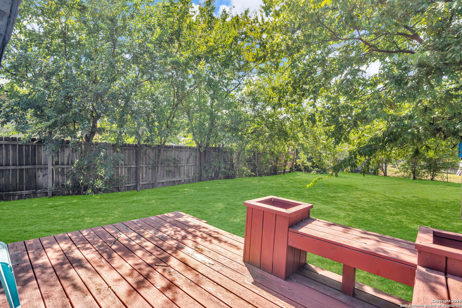 1617 Michigan San Antonio TX 78201