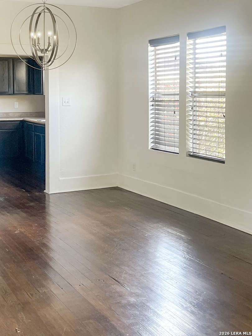 1617 Michigan San Antonio TX 78201