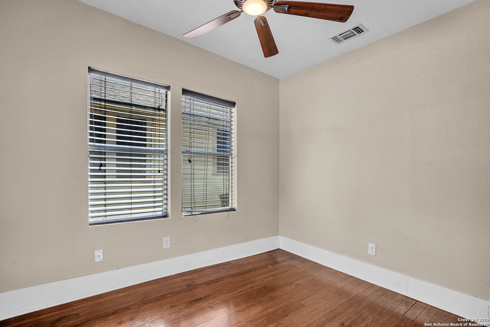 1617 Michigan San Antonio TX 78201