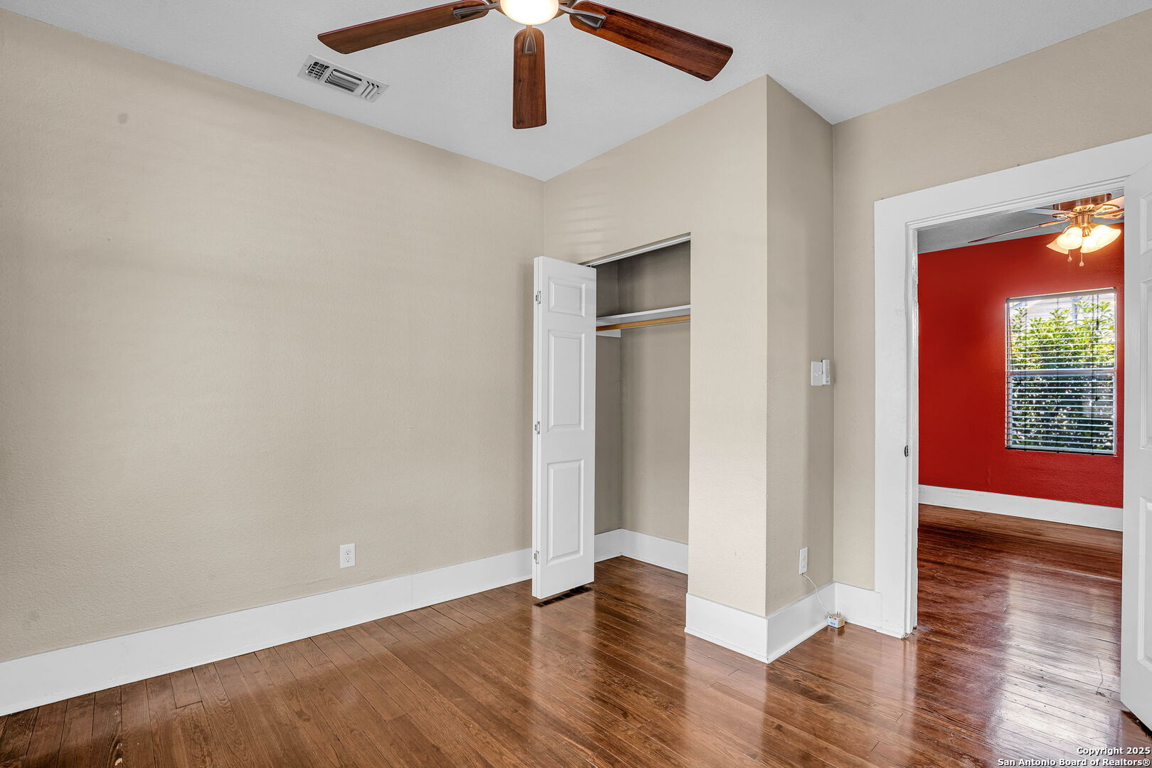 1617 Michigan San Antonio TX 78201