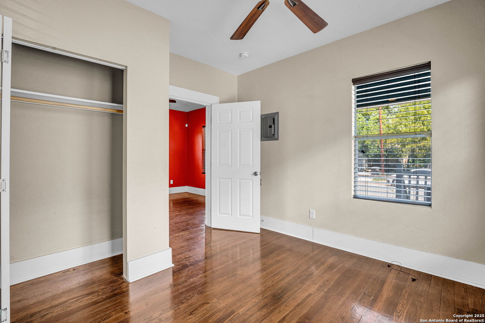 1617 Michigan San Antonio TX 78201