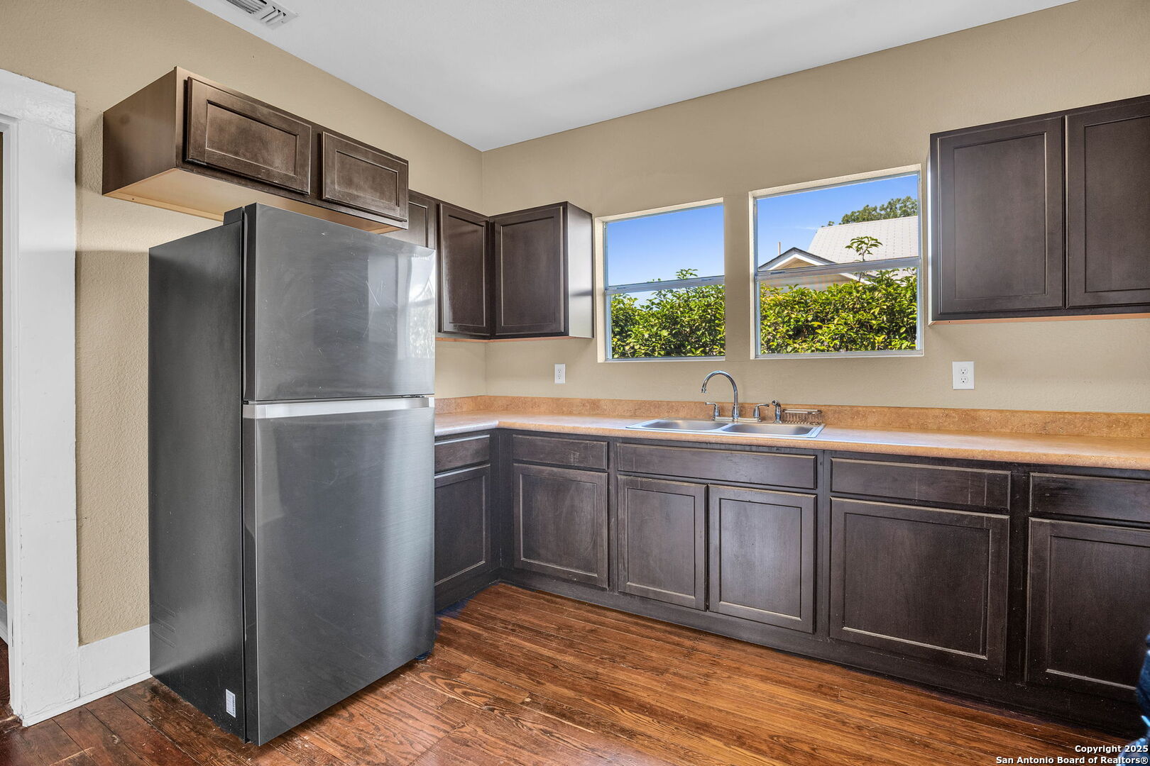 1617 Michigan San Antonio TX 78201