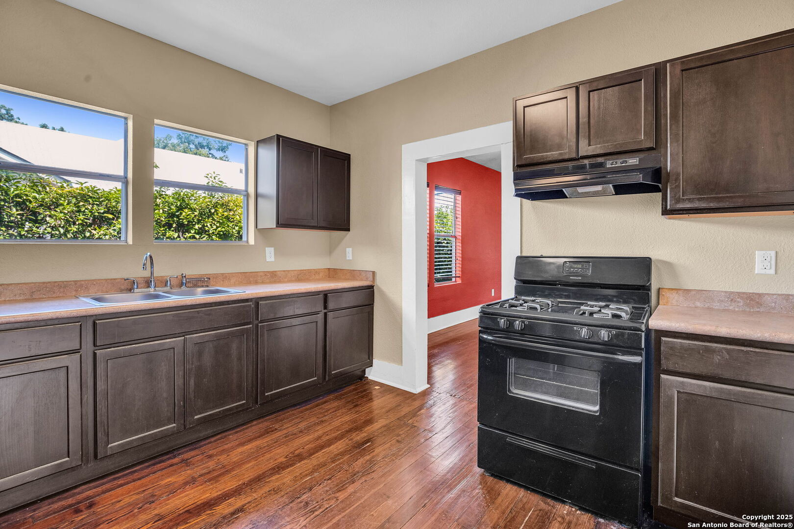1617 Michigan San Antonio TX 78201