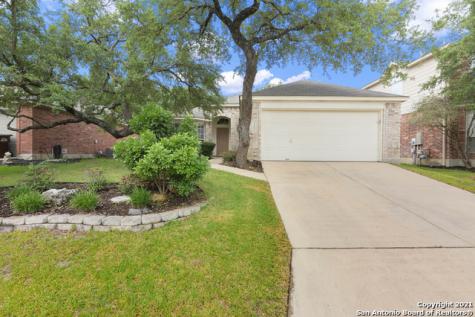21530 Rio Colorado San Antonio TX 78259