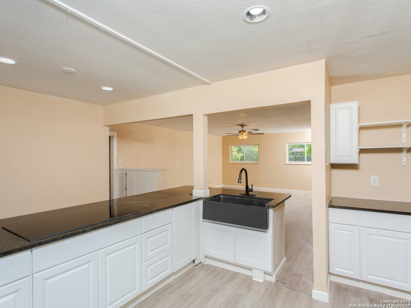 335 Langford Place San Antonio TX 78221
