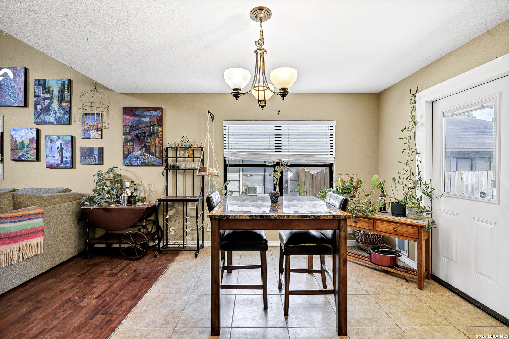 17007 Vista Bluff San Antonio TX 78247