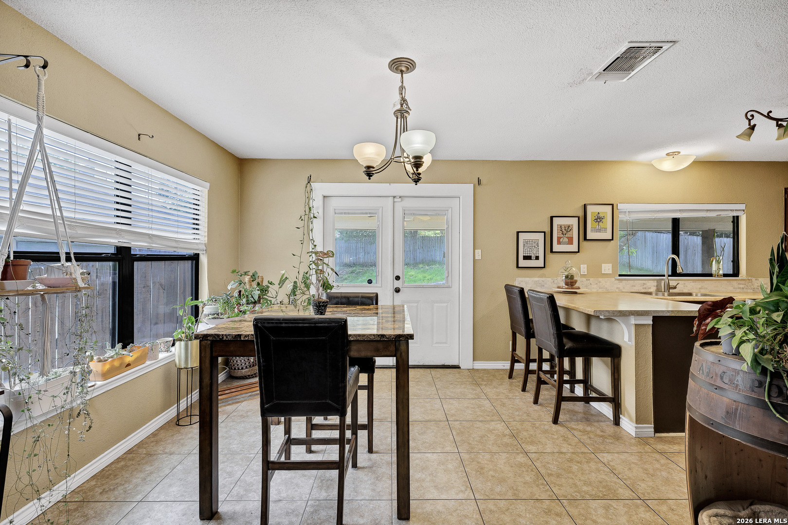 17007 Vista Bluff San Antonio TX 78247