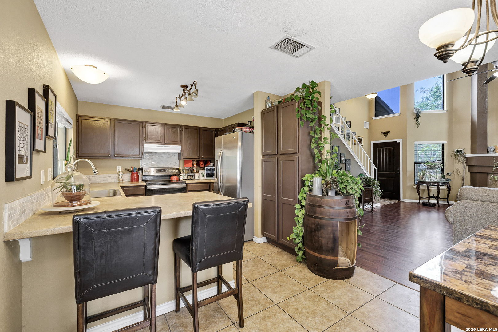 17007 Vista Bluff San Antonio TX 78247