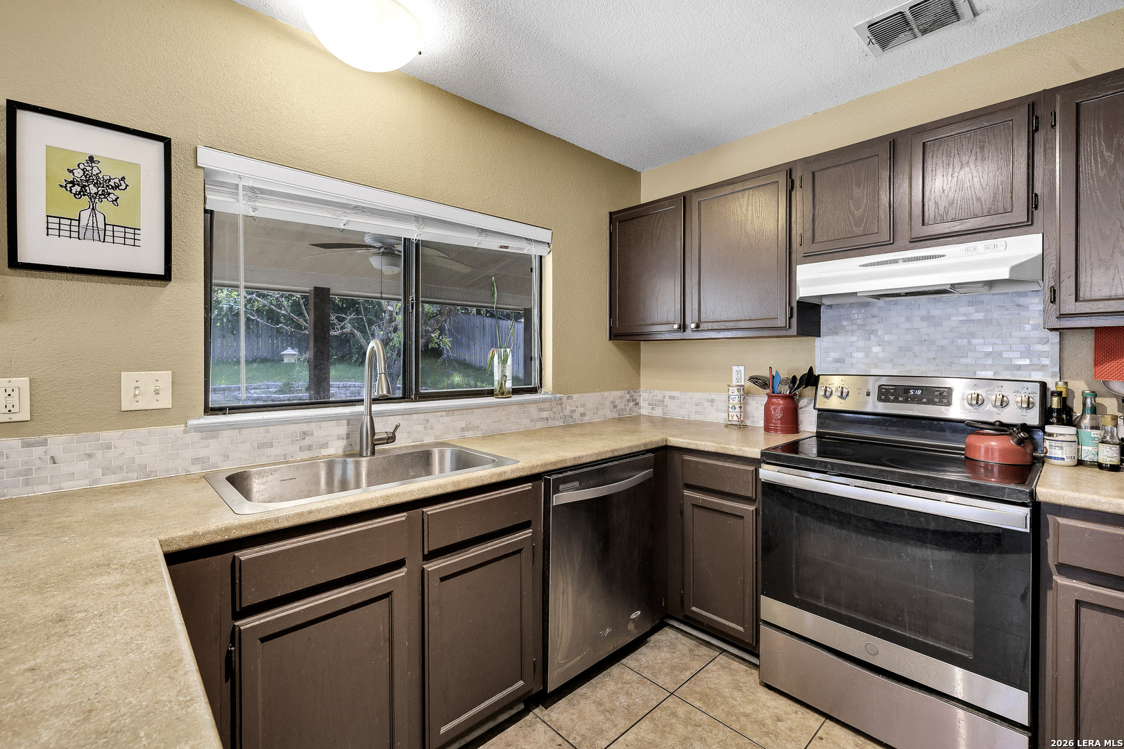 17007 Vista Bluff San Antonio TX 78247