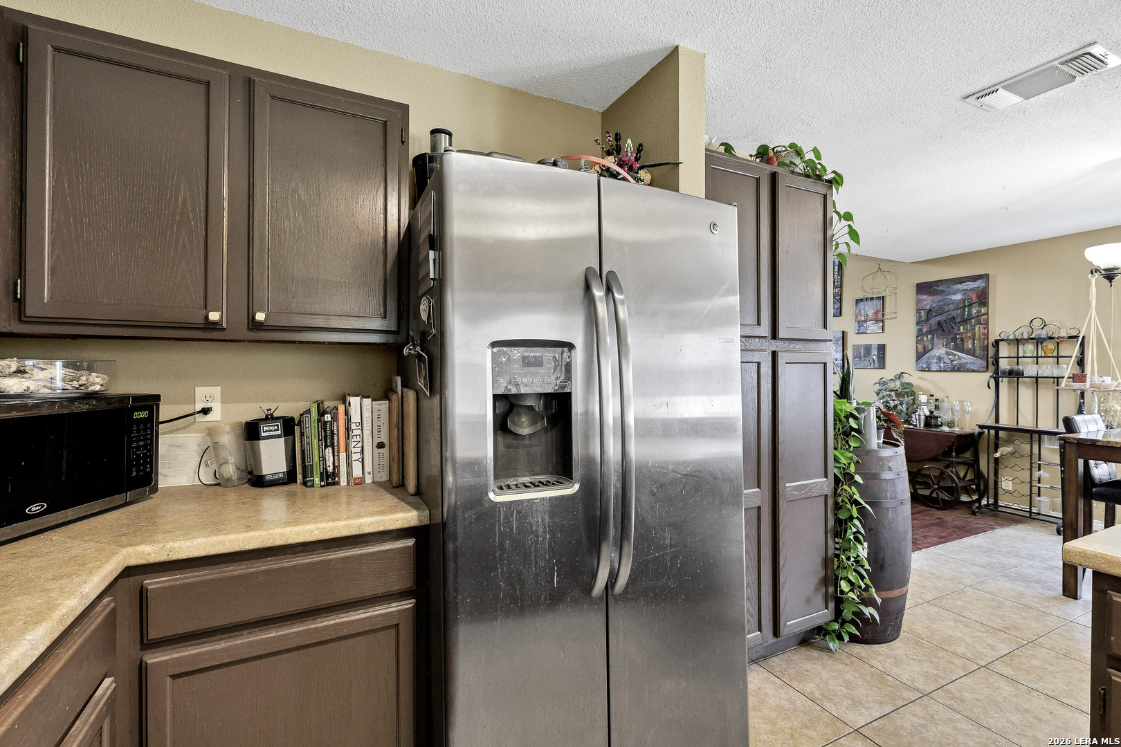 17007 Vista Bluff San Antonio TX 78247