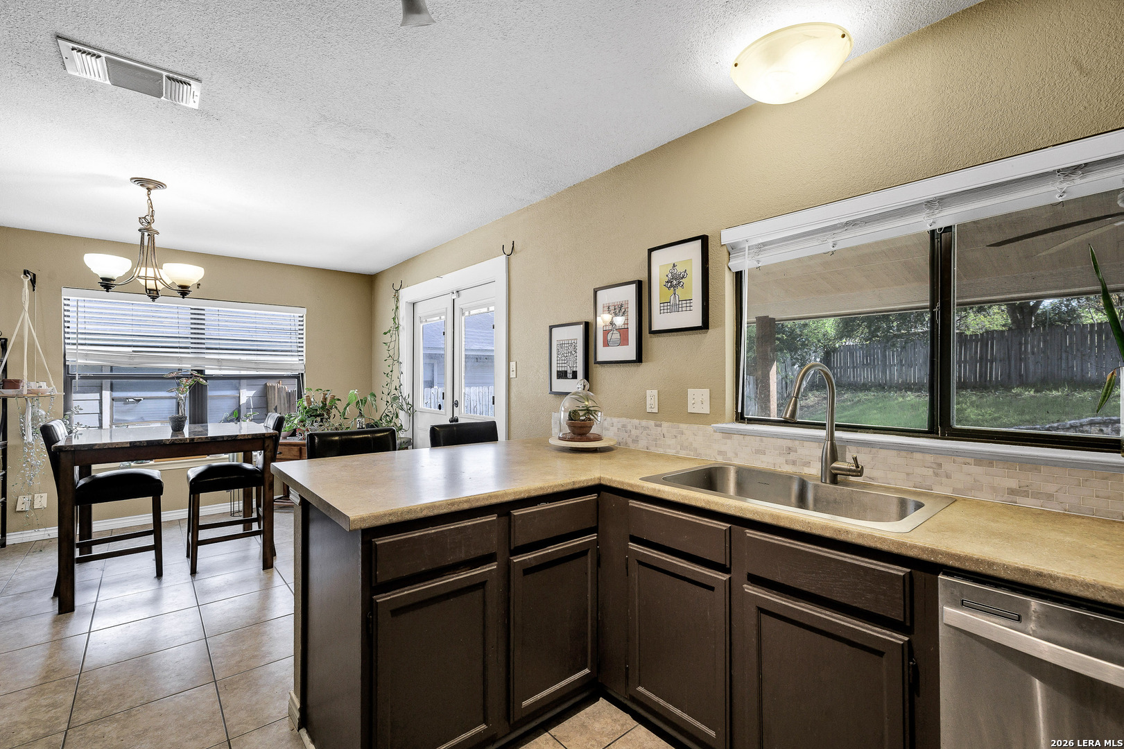 17007 Vista Bluff San Antonio TX 78247