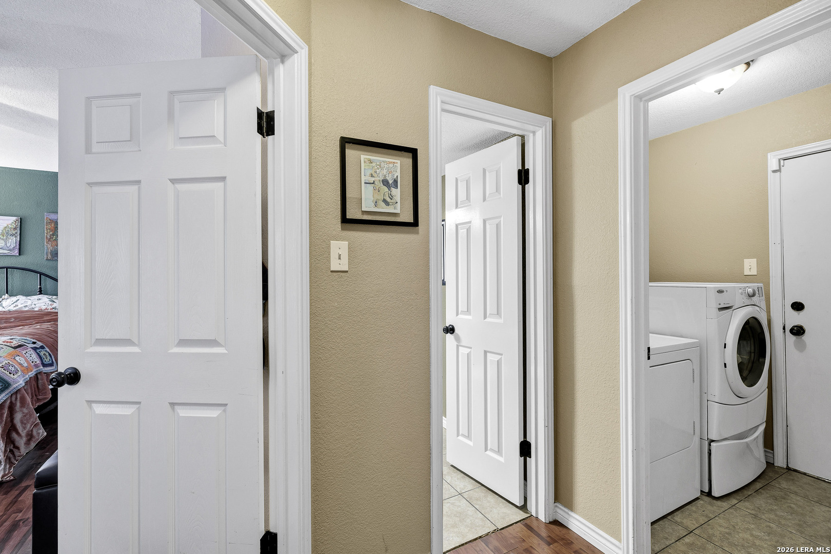 17007 Vista Bluff San Antonio TX 78247