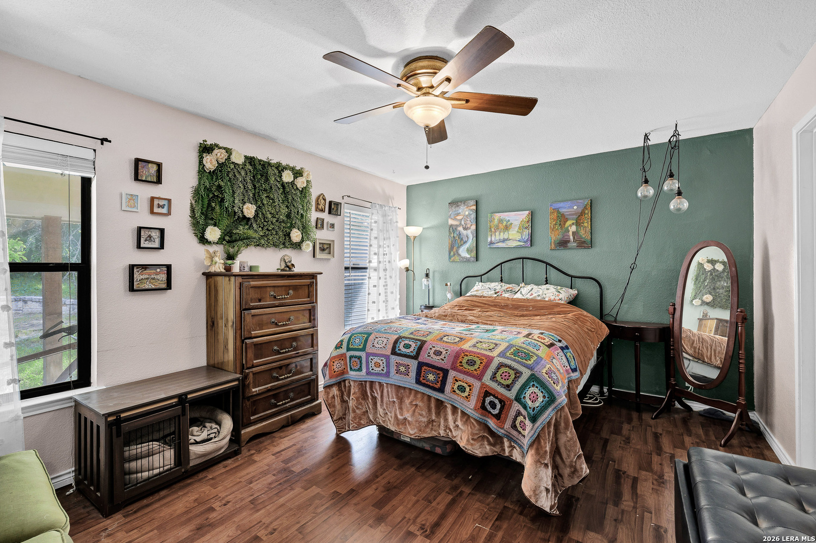 17007 Vista Bluff San Antonio TX 78247