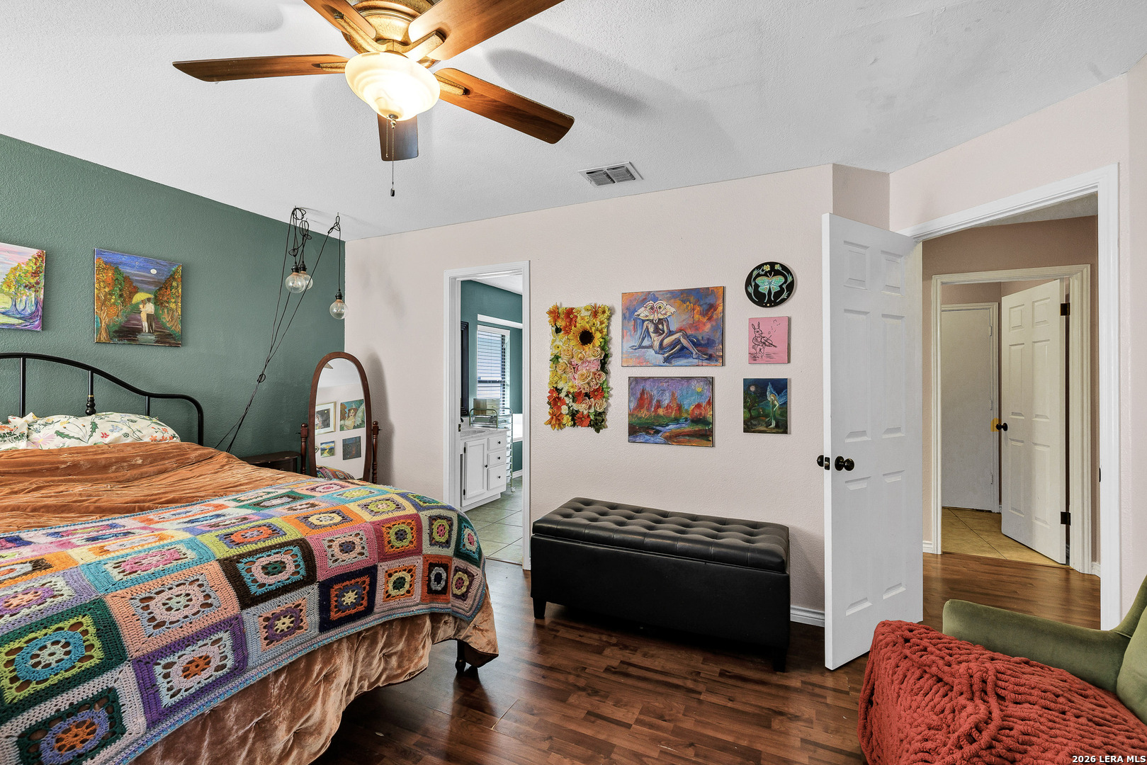 17007 Vista Bluff San Antonio TX 78247