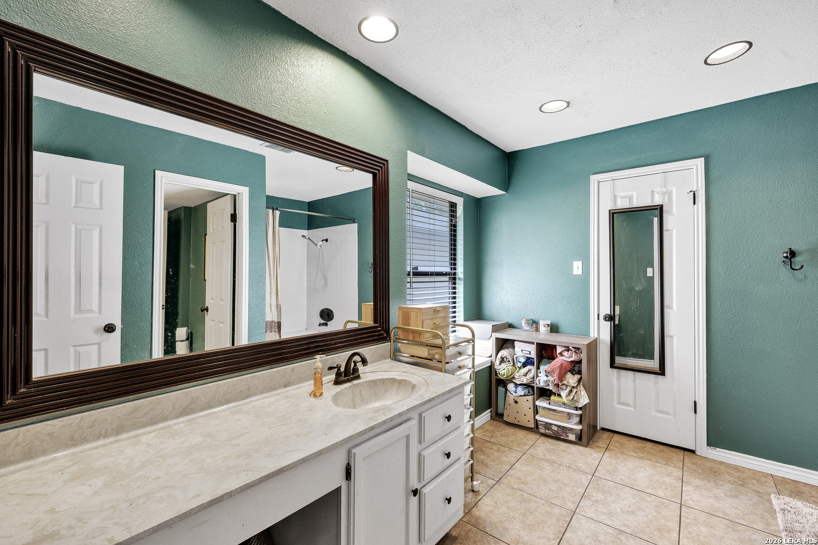 17007 Vista Bluff San Antonio TX 78247