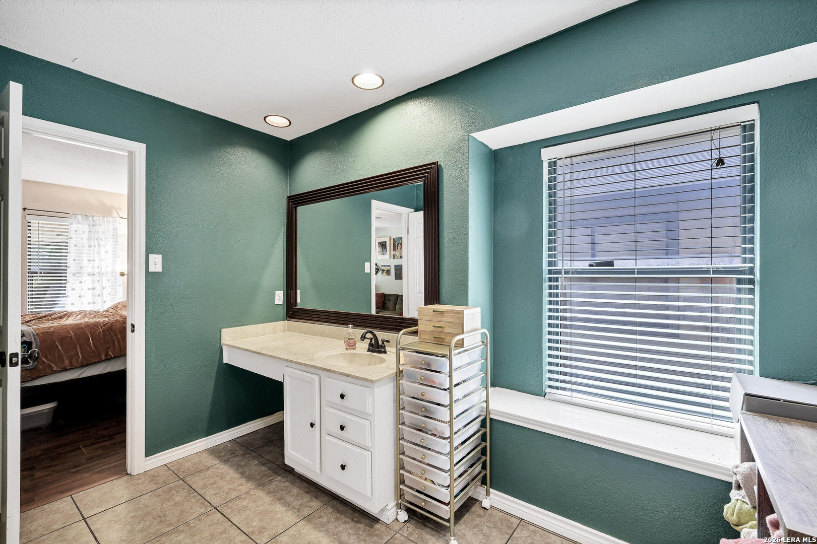 17007 Vista Bluff San Antonio TX 78247