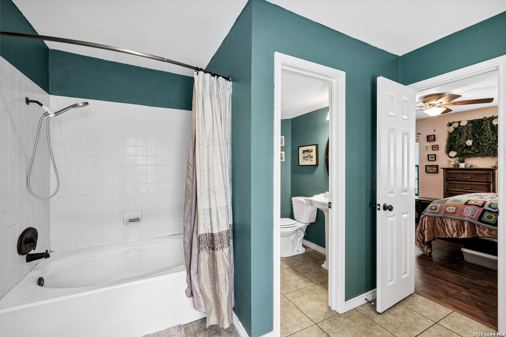 17007 Vista Bluff San Antonio TX 78247