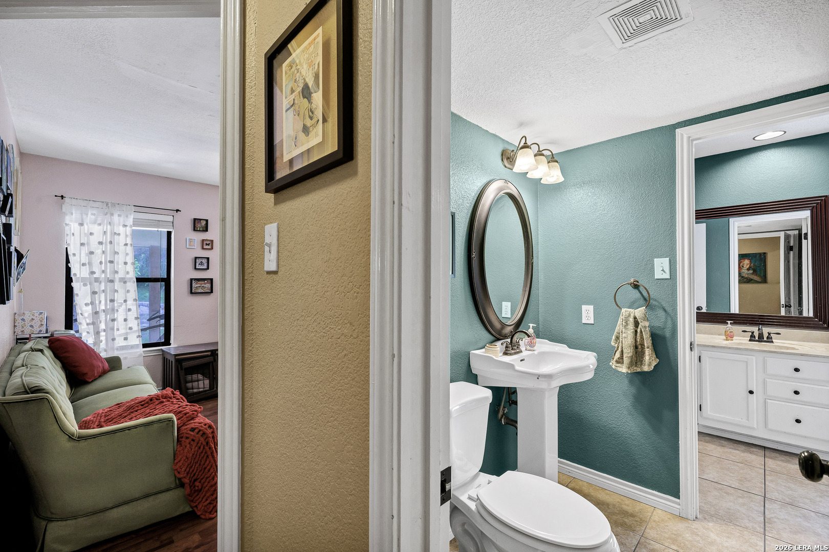 17007 Vista Bluff San Antonio TX 78247