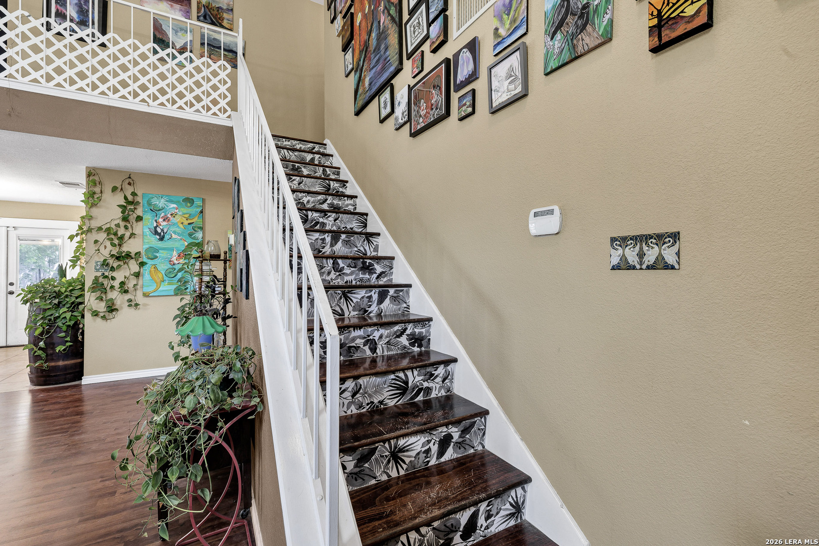 17007 Vista Bluff San Antonio TX 78247