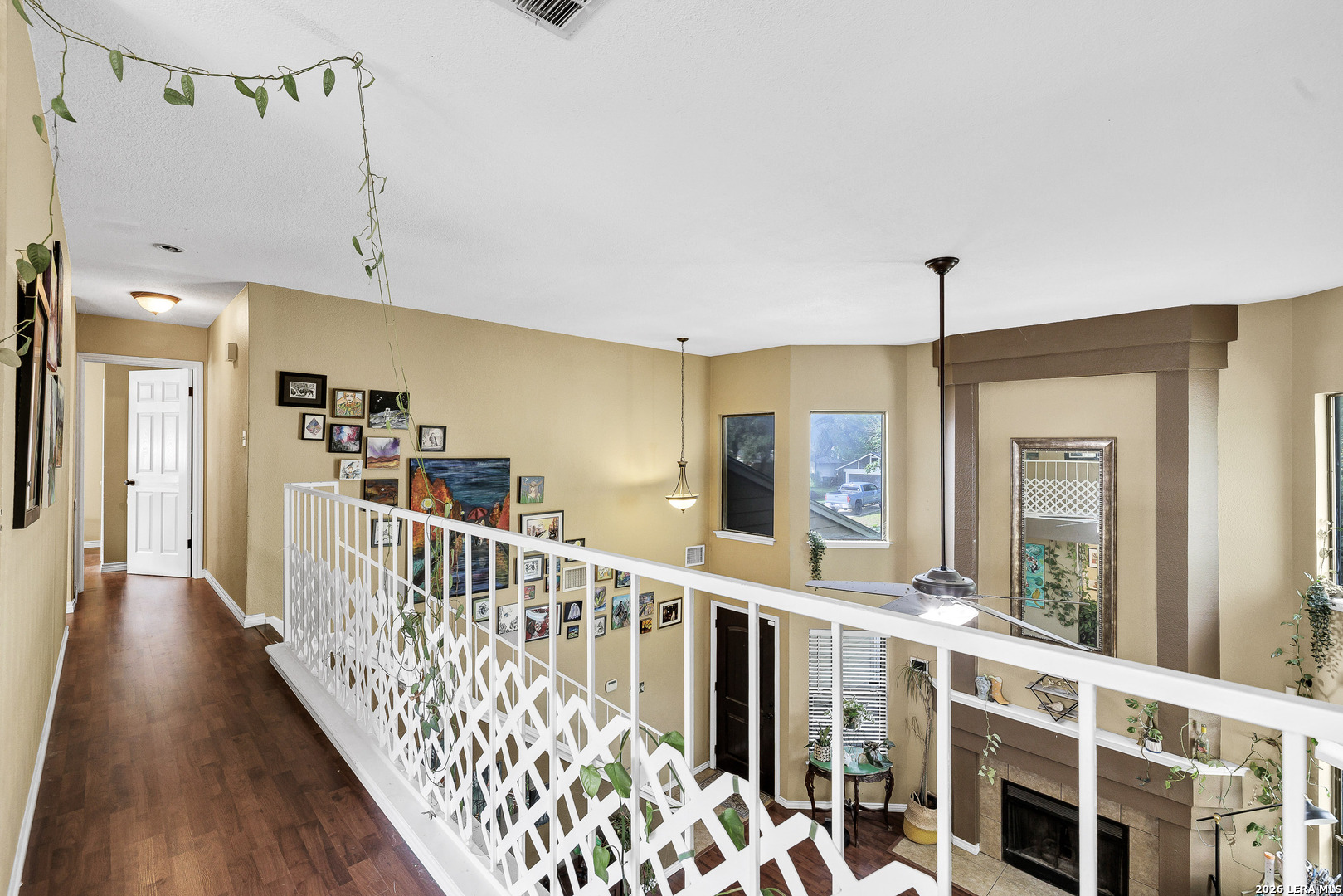 17007 Vista Bluff San Antonio TX 78247