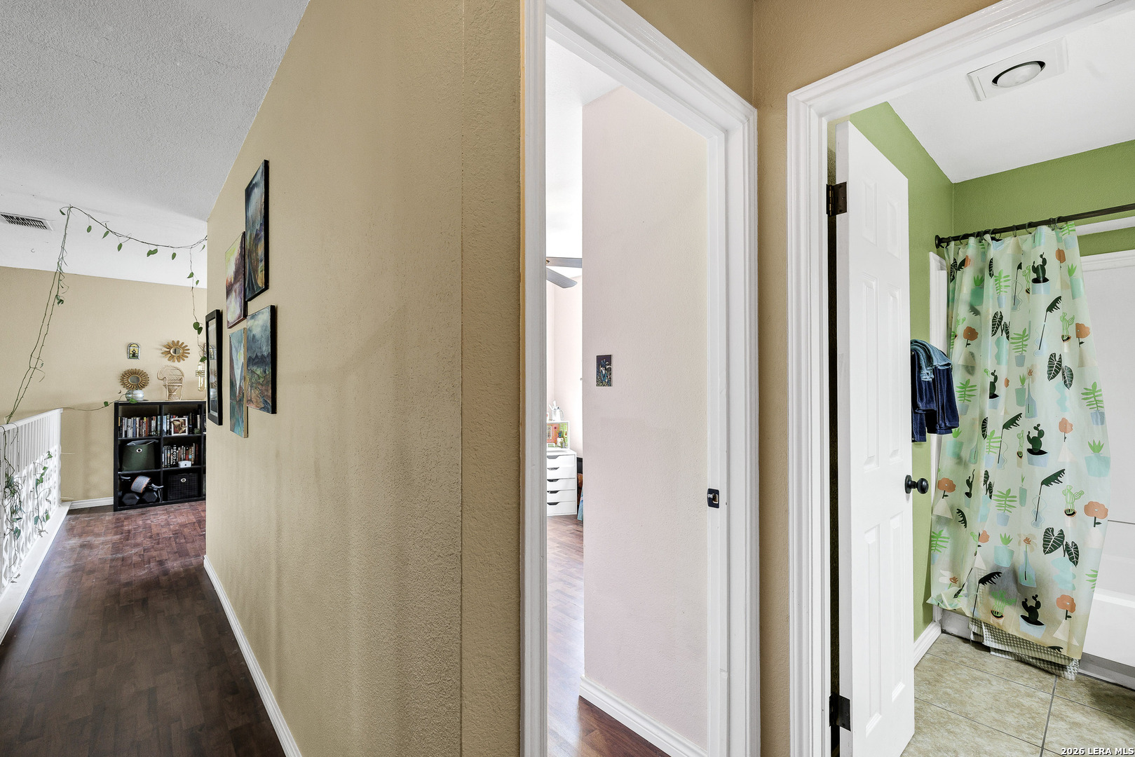 17007 Vista Bluff San Antonio TX 78247