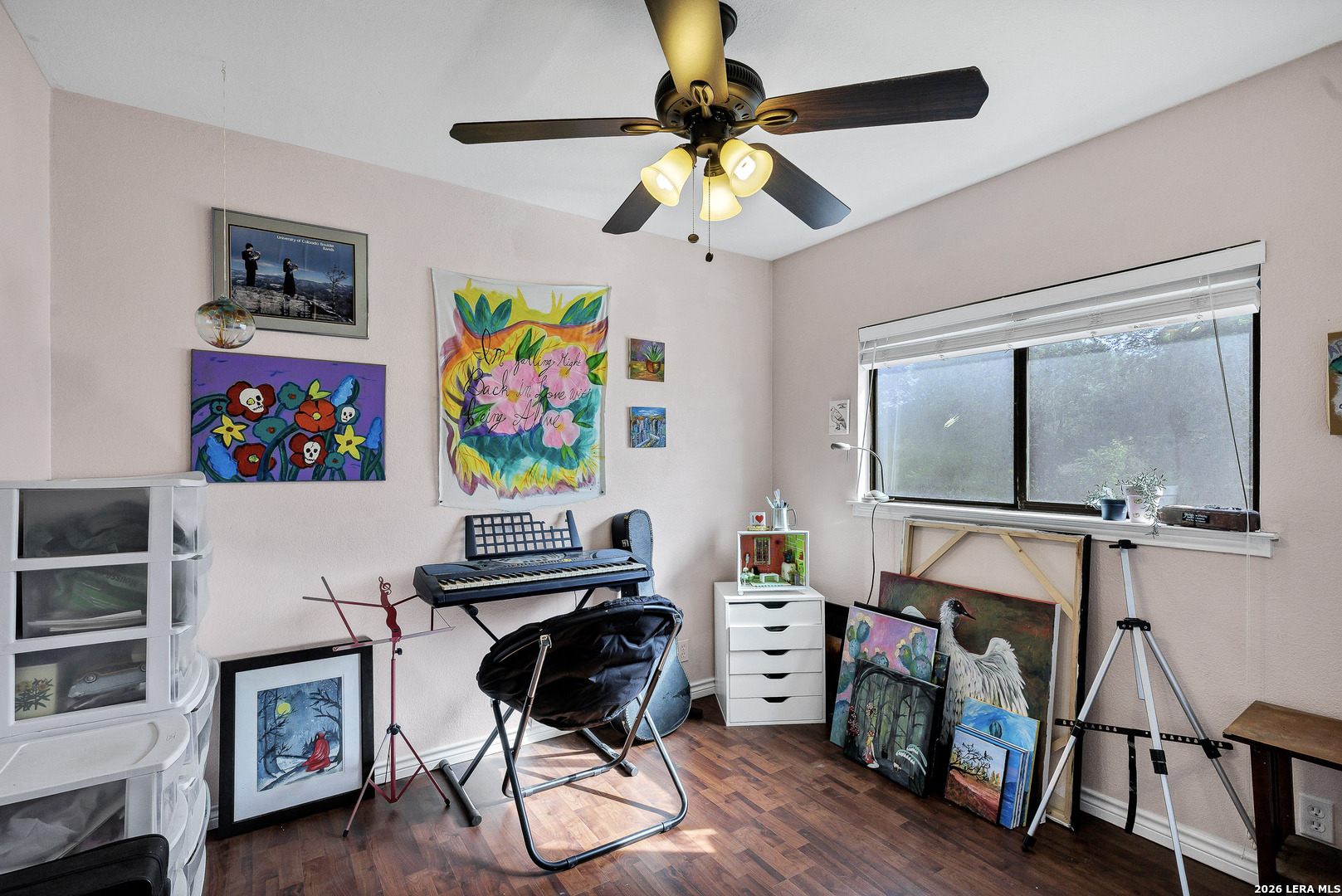 17007 Vista Bluff San Antonio TX 78247