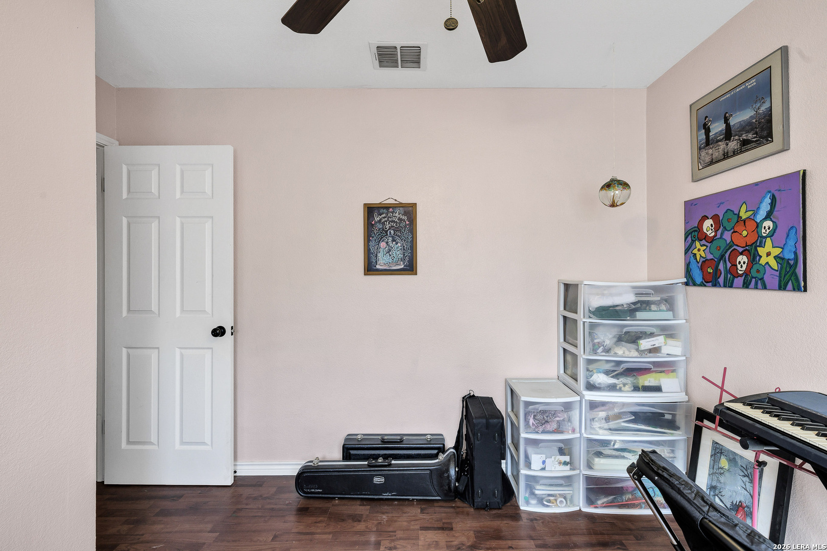 17007 Vista Bluff San Antonio TX 78247