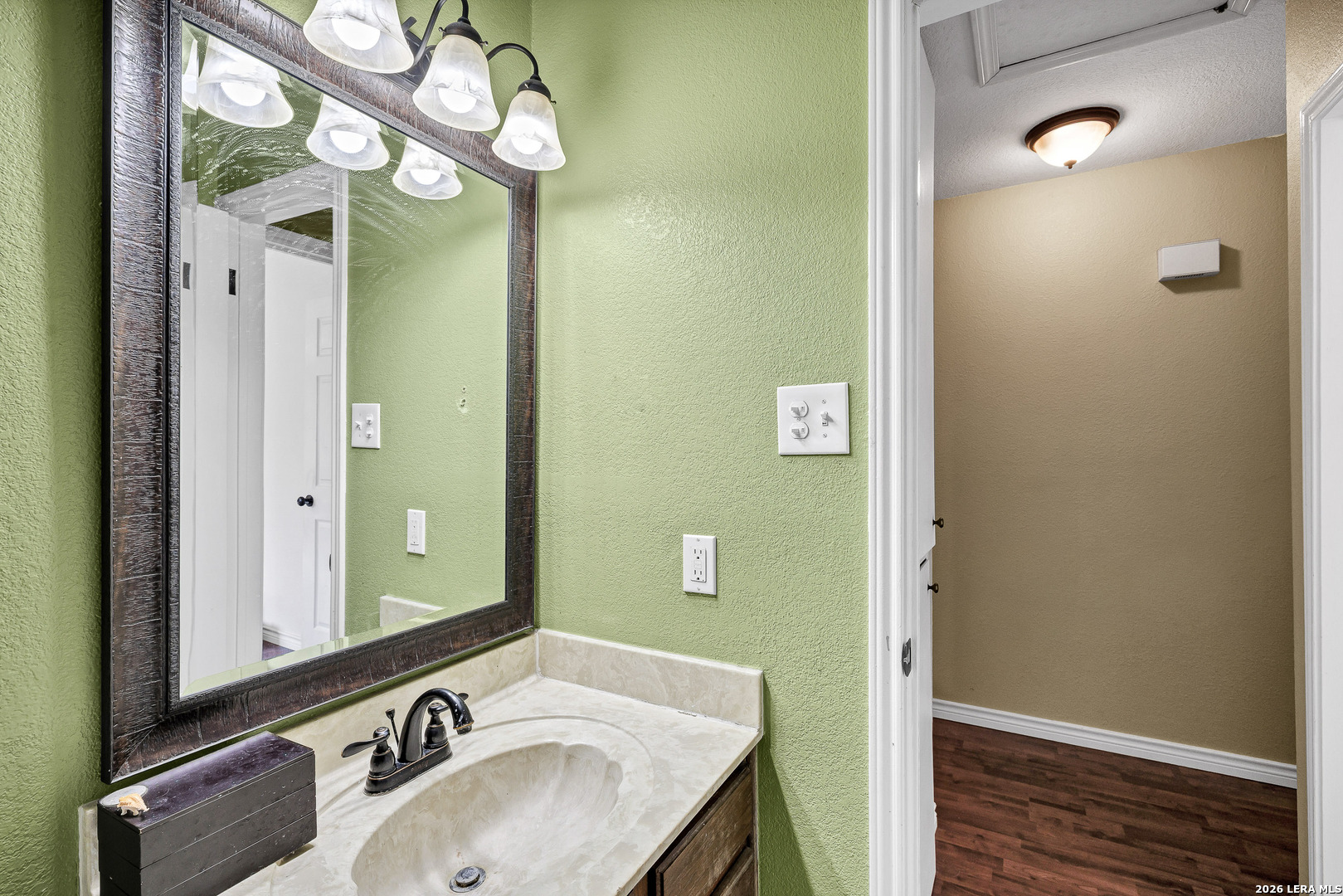 17007 Vista Bluff San Antonio TX 78247