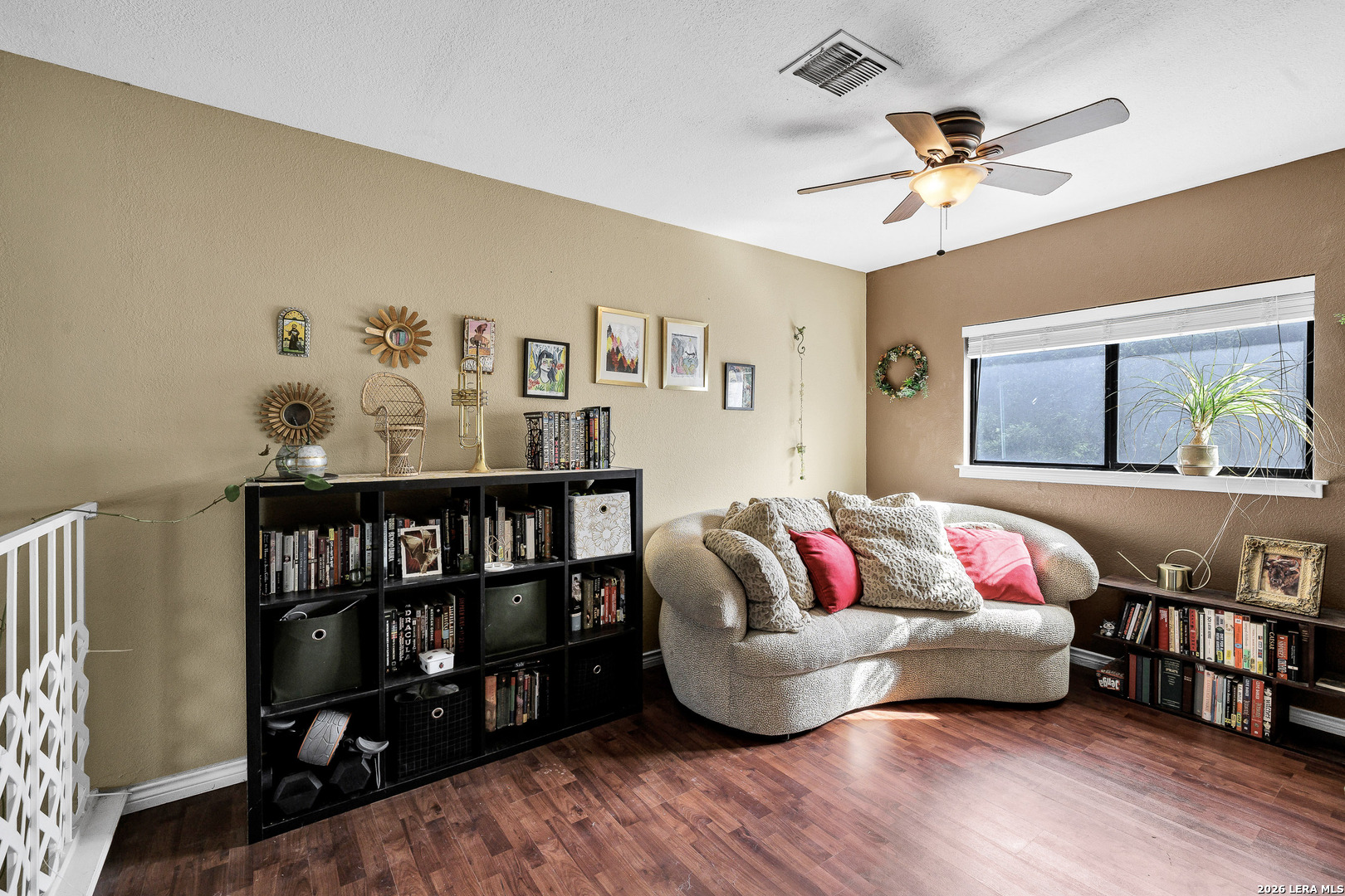 17007 Vista Bluff San Antonio TX 78247