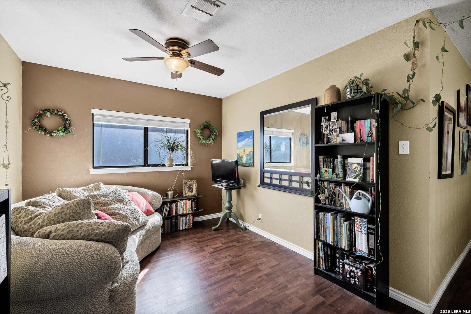 17007 Vista Bluff San Antonio TX 78247
