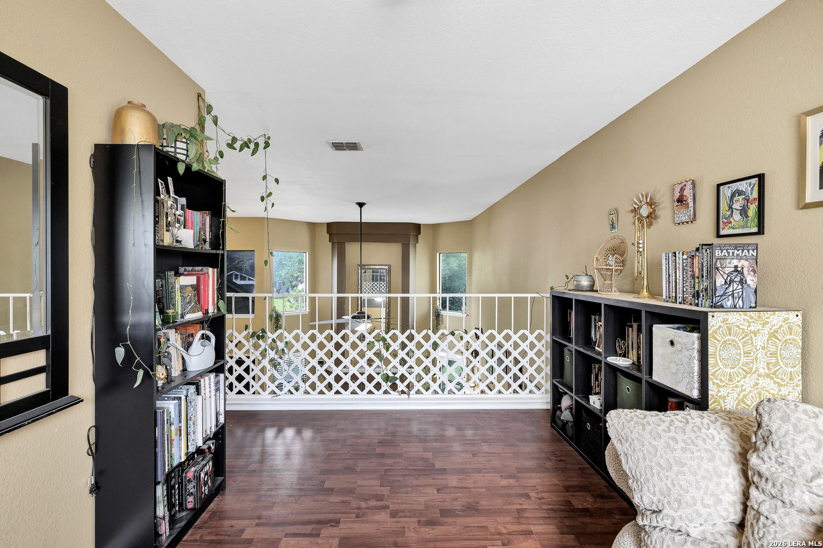 17007 Vista Bluff San Antonio TX 78247