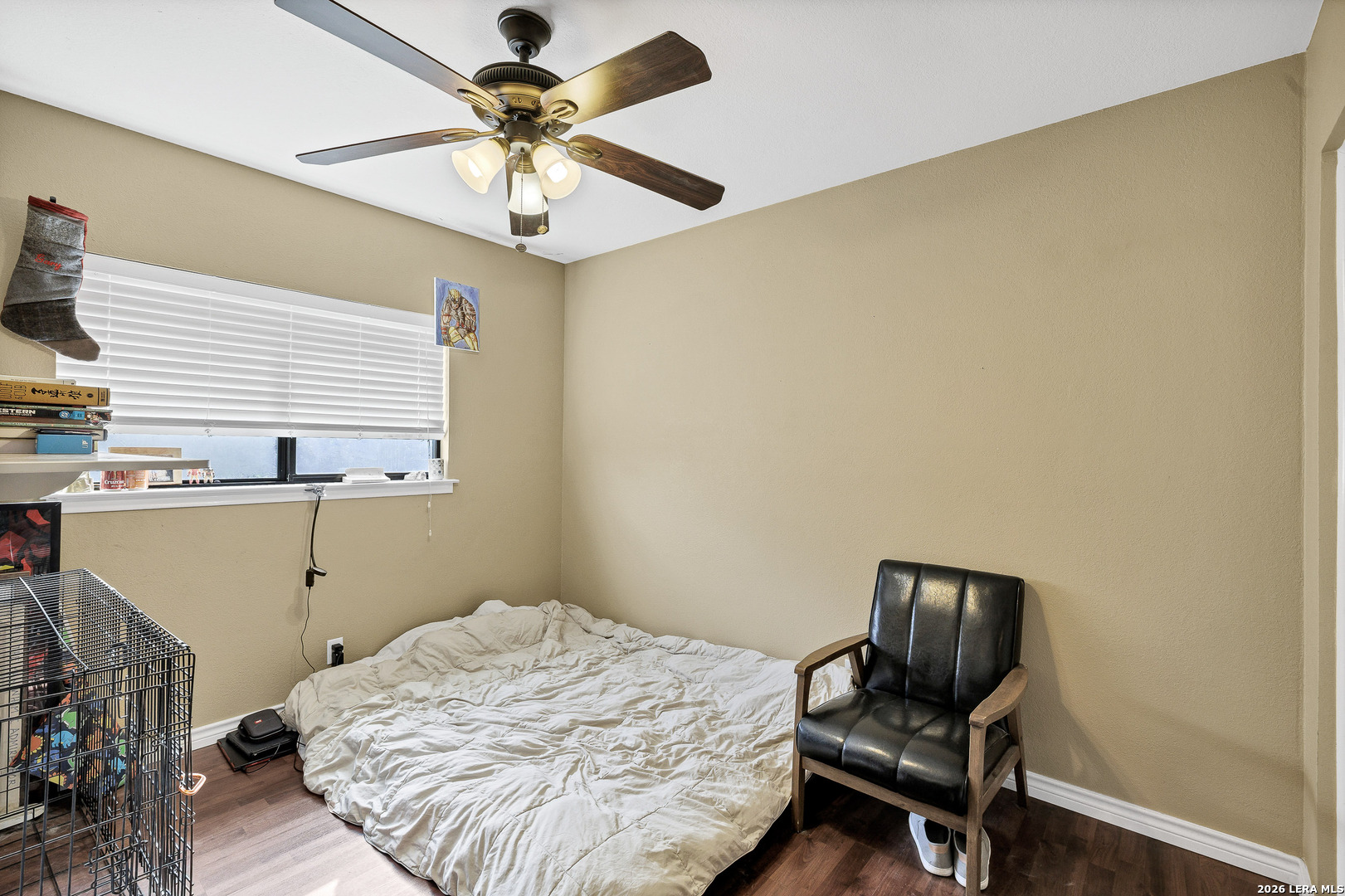 17007 Vista Bluff San Antonio TX 78247