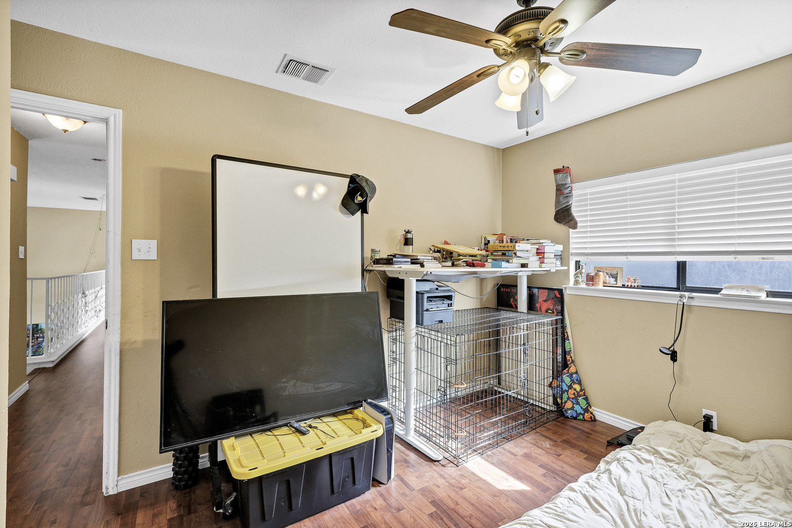 17007 Vista Bluff San Antonio TX 78247