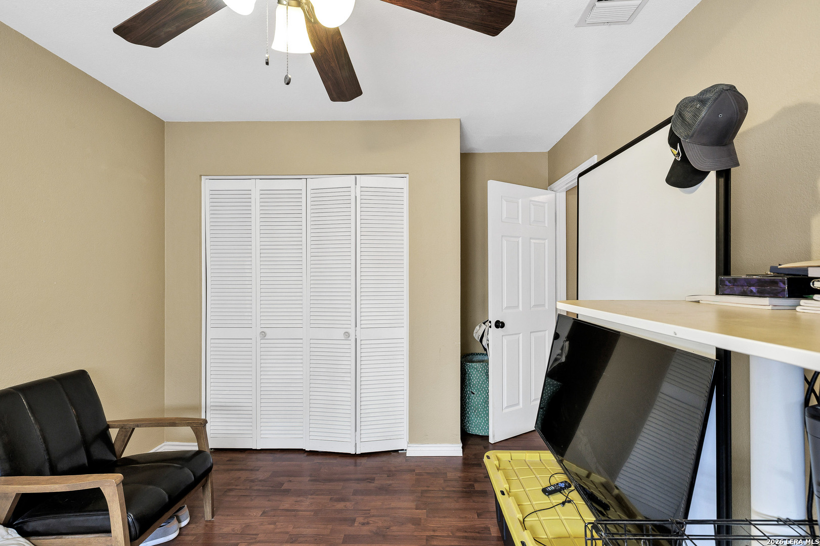 17007 Vista Bluff San Antonio TX 78247