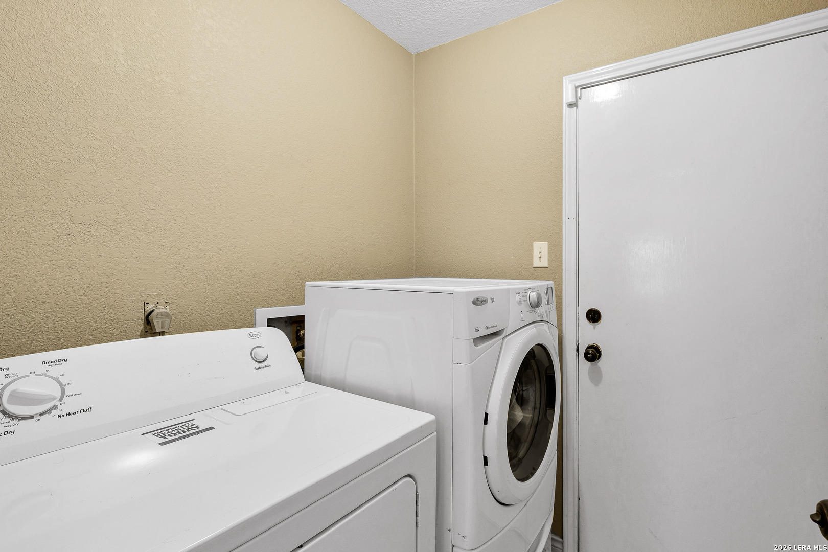 17007 Vista Bluff San Antonio TX 78247